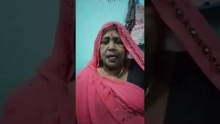 Devi Geet Video #song #love #music #tseries #virlshort #valentinesday #gareegeet #whowillbemylife