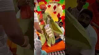 iShyam baba #reelsinstagram#khatubhajans viral2024#shyamdarshan#viralreels#shyambaba#khatu#ytshorts