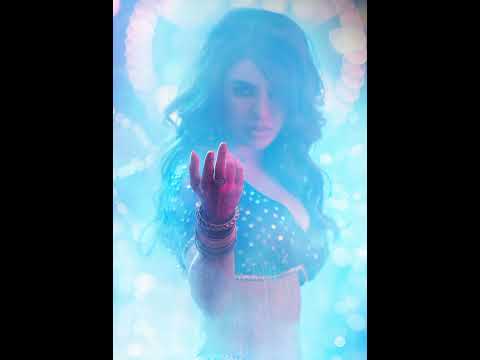 oo antava mawa pushpa whatsapp status in telugu/pushpa/Cnu vlogs