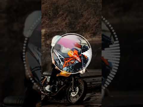 bike boys bgm ringtone