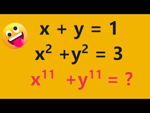Japaneese Math olympiad | you should able to solve this !!!!
