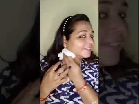 Summer Skincare Routine 🌄...#shorts #shortvideo #skincareroutine #skincare #Skin ...🌈🌈❤️🌈