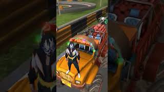 #freefirehighlights #freefireadamprank