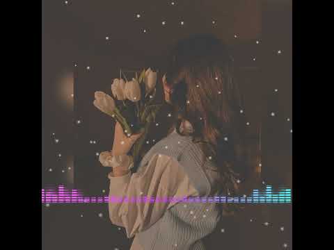 👉 “You’re The Light In My Night 💖 | Romantic Love Vibes#Shorts #RomanticShorts #PopMusic  #USA