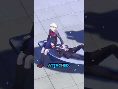Must Play JRPGs - Persona 3 Reload