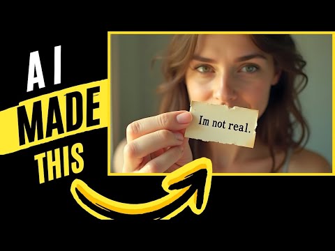 Create Ultra Realistic images using FLUX AI for FREE on Shakker AI and A1111 Web UI