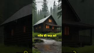 #schoolthoughts #hindithoughts #suvicharinhindi