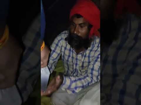 har roz na jane or kitno ko bhookha Sona padta hai #emotional #fooddonation #food