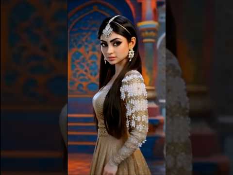 Naagin cartoon style #UltimateNaagin  #Naagin #shivanya