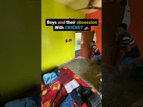 Tag your gang 🏏❤️ #shorts #trendingshorts #cricket #cricketshorts #viral #boys