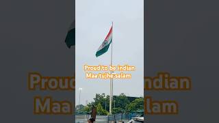 💗Maa💗tujhe salam#viral#india #hindu #biharsehai #music #biharsehai #song #bihari #love #trending