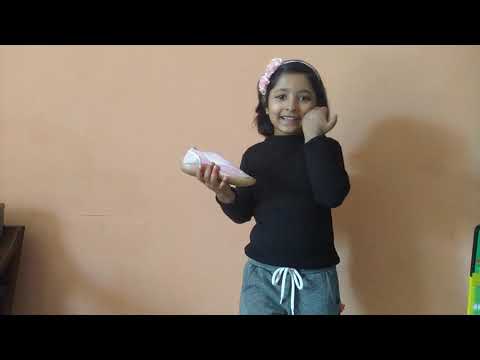 eban batuta pehen ke joota poem for kids, hasya Kavita for kids in hindi,best poem for kids,Ira poem