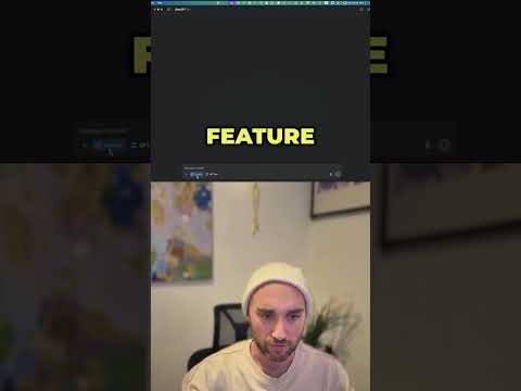 ChatGPT’s Latest Features for Mac: A Quick Overview