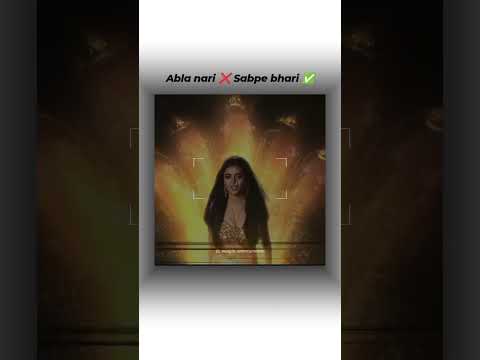 she ate this role #naagin6