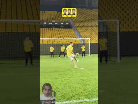 Mr beast or ronaldo meet up #trending #explore #mrbeast #ronaldo #viralvideo #ytviral #challenge