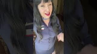 Interview Tips #flightattendant #f2f #interviews #career #howto #airlines #hiring #dallas #training