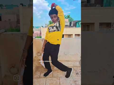 #jawan #sarukhkhan #atlee #youtubeshorts #like #shortvideo #subscribe