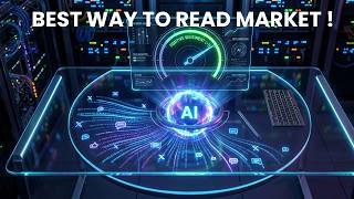 The Complete Guide Market Sentiment Analysis: How to Read Market Psychology for Trading & Investing