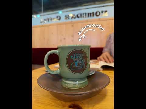 2025年6月16日