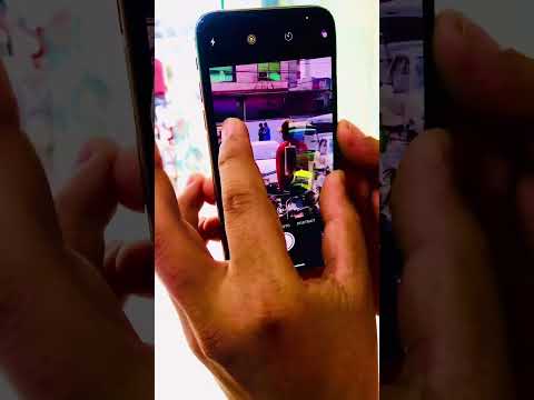 I phone X camera test #shortvideoviral #shortvideo #viral #iphone