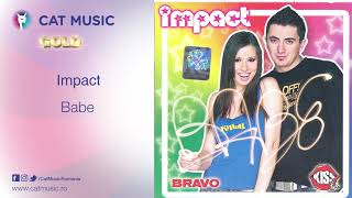 Impact - Babe