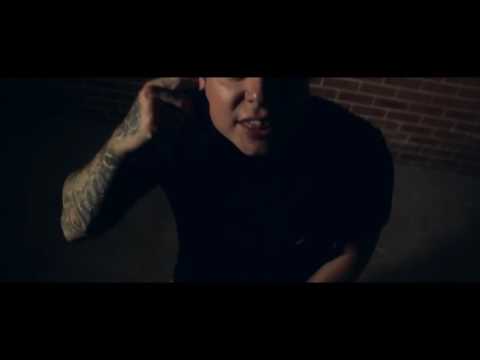 MENACE -They Don't Wanna See Me (Prod by Fasho)