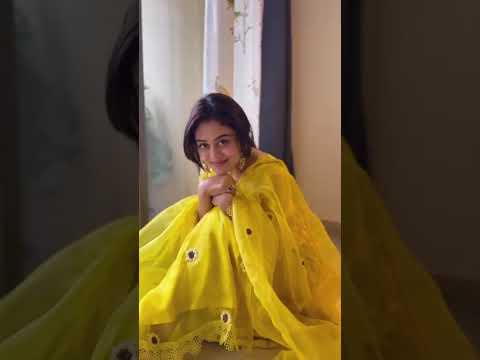 falaq aapi 😘🫶🏻💕 #falaqnaaz #youtubeshorts #reels #foryou  #instagramreels #falaqdidi #viral