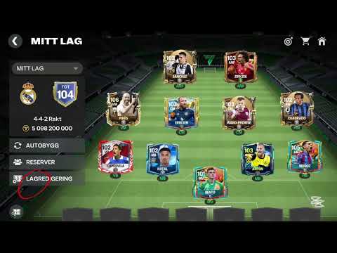 How to go to training mode in fc 25 #tutorial