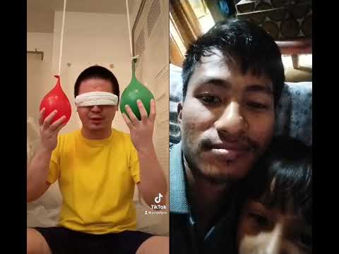 Funny game #funny #comedy #foryou #funnyvideo #viral #remix