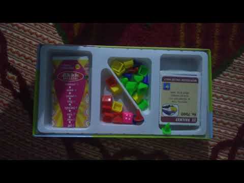 how to learn ludo