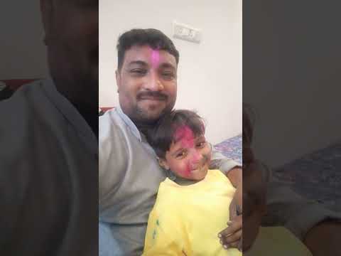 Raja ji khajanwa de da@APVIDEOS20