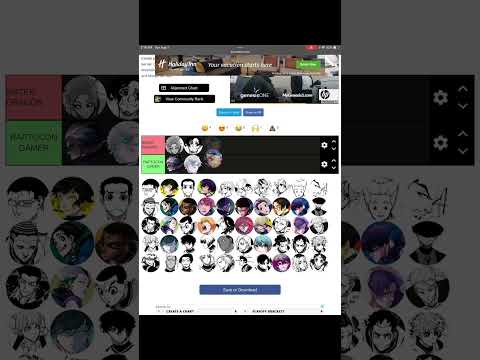 1v1 Blue Lock draft ft.Raptocon Gamer