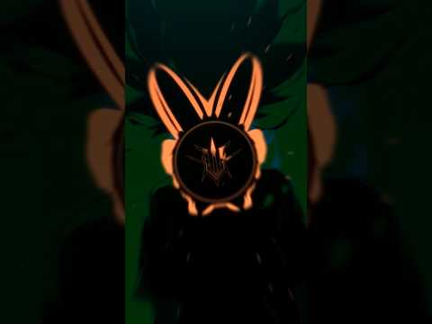 ​🎧 Ogryzek - AURA (Super Slowed) #avee_player #slowed #phonkmusic #bassboosted #phonk