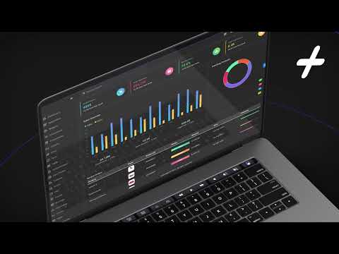 The Best Website and App Development Solution