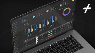 The Best Website and App Development Solution