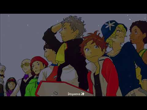 Eureka seven - Ending 3 「Full」(Sub español & romaji)