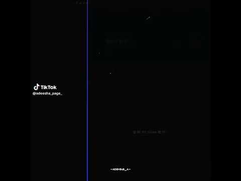 #tiktokvideo #tiktok #sinhalasong #whatsapp_status #viralvideo #newsong #new #rap