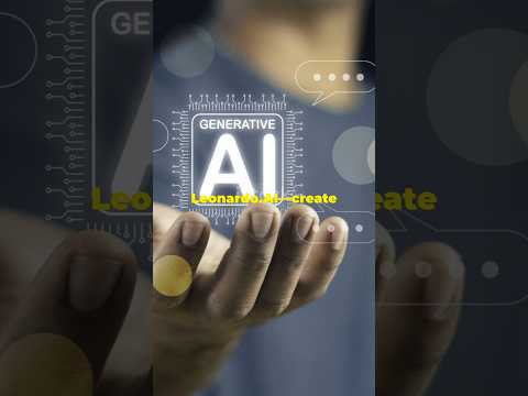 Top 3 AI Tools You Must Try in 2025 🔥😱 #shorts #tech #ai #viral #digital #top5tech #ai