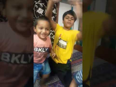 bhola baba de de note chapan ki machine #trending #viralvideo #dance #trendingshorts #viral