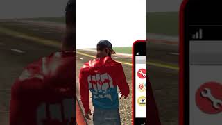 New Cheat Code Trying 😮😮|| Indian Bike Driving 3d Game || #gaming #ytshorts #shorts #games