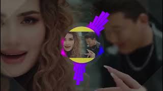 Sevinch Ismoilova & Alisher Bayniyazov - Hayrana (Dj Tab x Dj Roshka Remix)