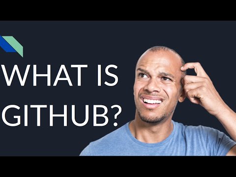 Create A GitHub Account?What is Github? Why Do We Need Github? Signup on Github?