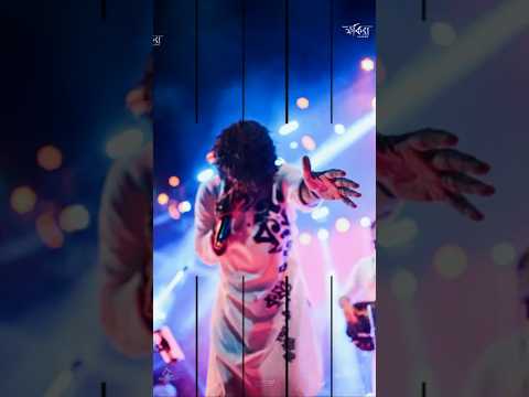 || Fakira || Live....   #music  #joyguru