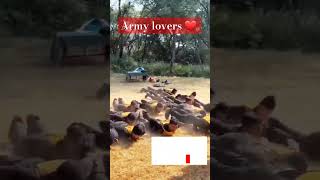 #shorts #viralvideo #trendingshorts #youtubeshorts #armytranning #commandotraning #army #shortvideo