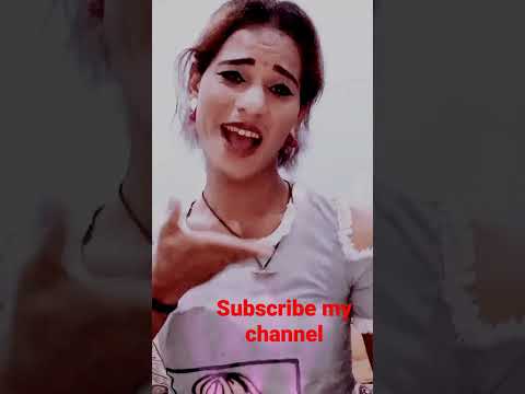 pyari lilan #shorts #youtubeshorts #avpranktv #vinaythakurshorts @vinyathakurshorts