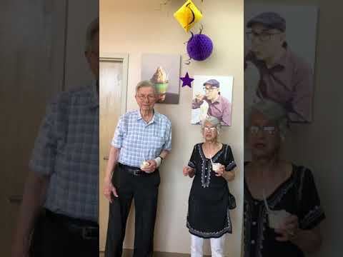 Tulsa Ice Cream | Puopolos Italian Creamery Reviews | "Every time is better than the last!"