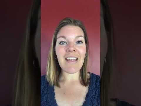 Does your teen trust you?