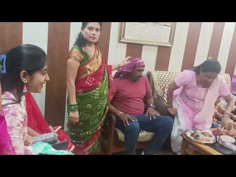 rakshabandhan part 3