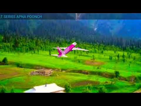 TOP PAHARI GEET ❣GOJRI bait ❣PARDESI PAHARI  SONG ❣2020