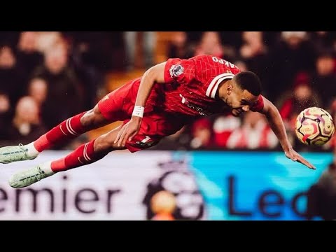  ✅DONE DEAL: Alexander Isak to Liverpool for €120m + €10m add-ons – 5-year deal SIGNED, he only 